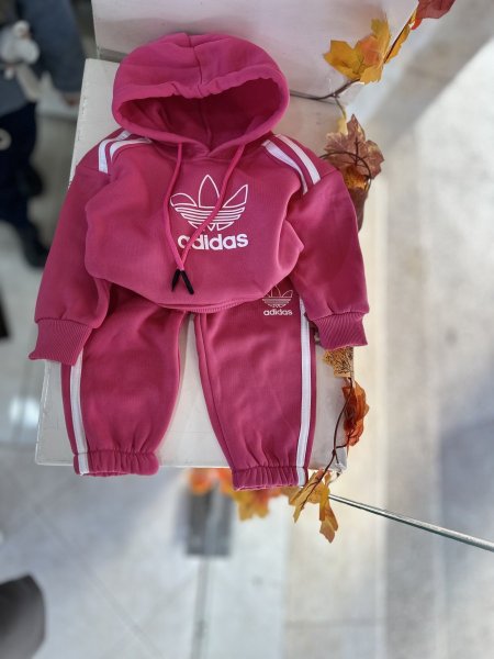 ترنج adidas بيبي